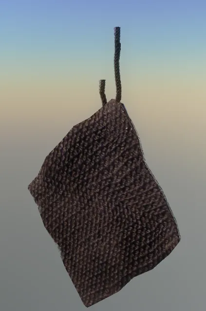 p_knittingsquare01ax