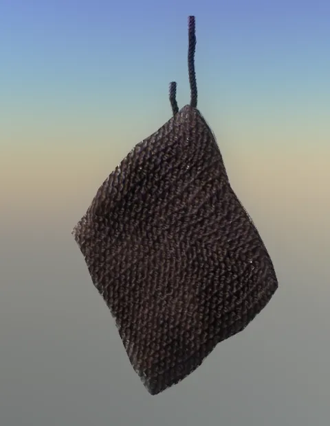 p_knittingsquare01x