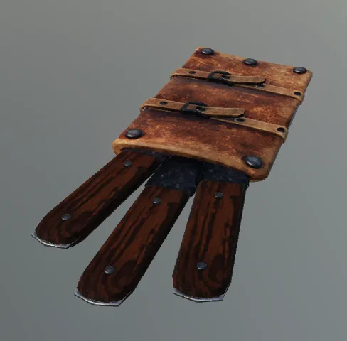 p_knivesbundle02p