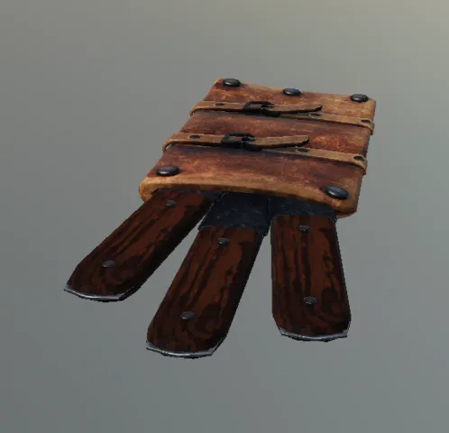 p_knivesbundle02x