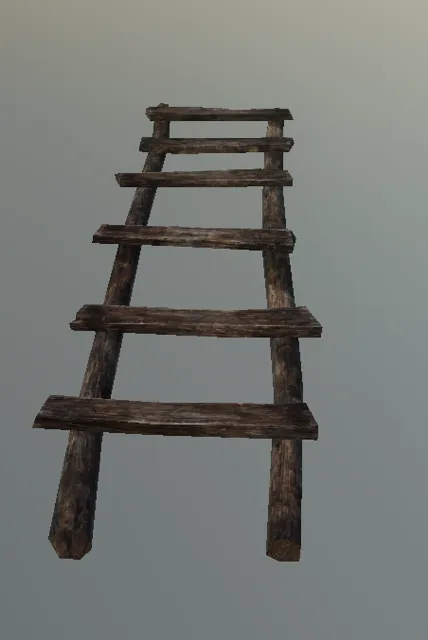 p_ladder01x