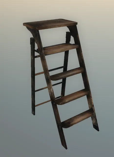 p_ladder02x