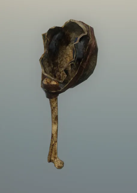 p_ladlecampsav01x