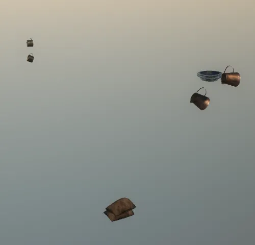 p_lagrasprops01x