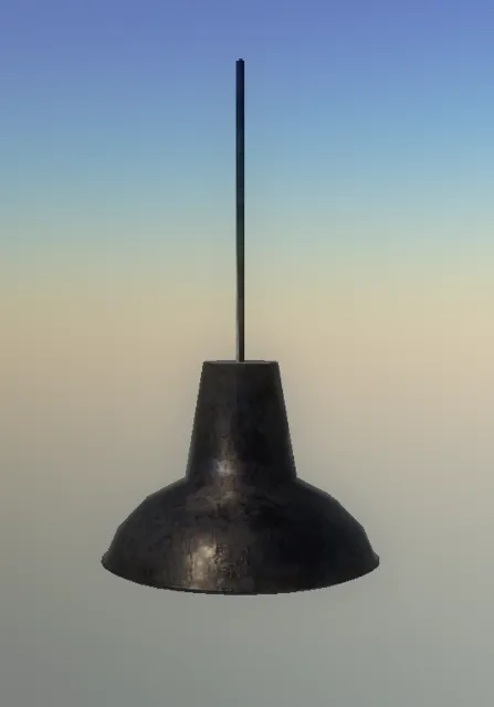 p_lamp03x