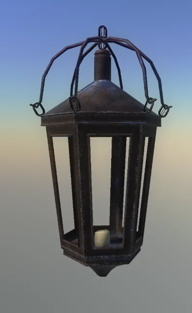 p_lamp05ax