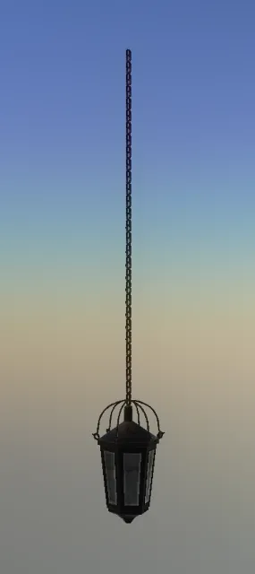 p_lamp05bx