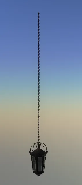 p_lamp05cx