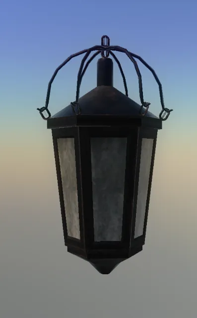 p_lamp05x