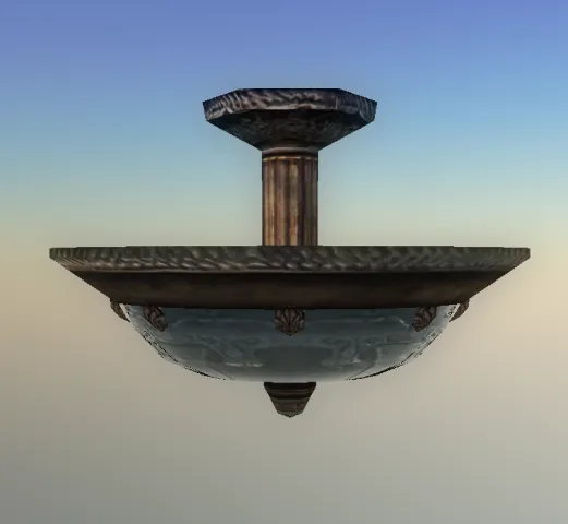 p_lamp08x