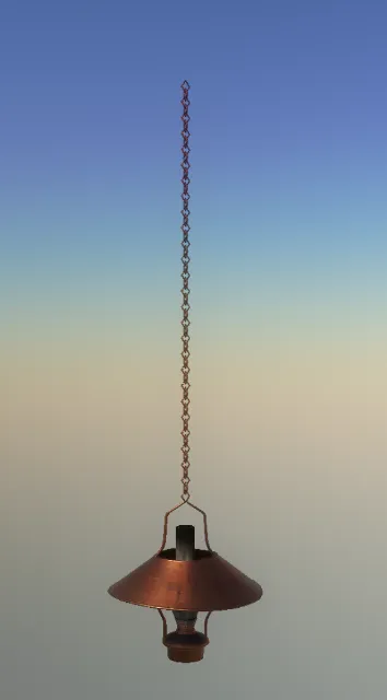 p_lamp17bx
