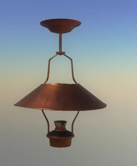 p_lamp17x