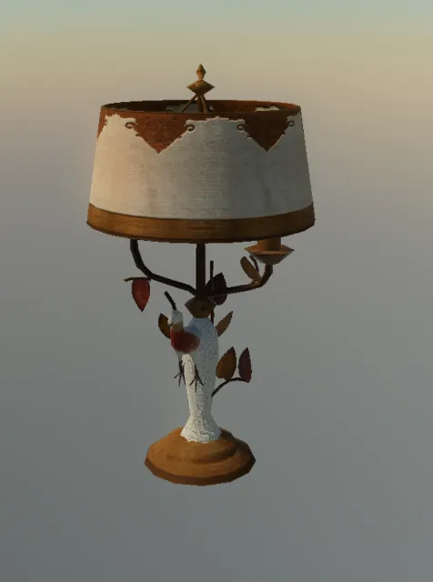 p_lamp18x