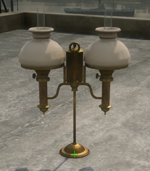 p_lamp21x
