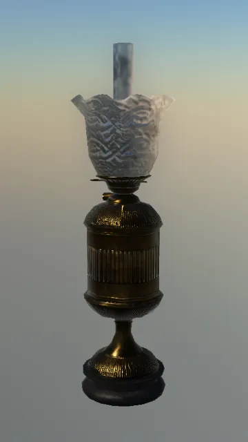 p_lamp22x