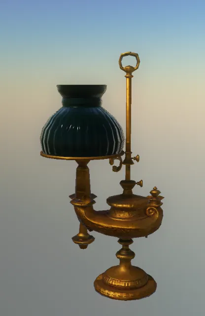 p_lamp24x