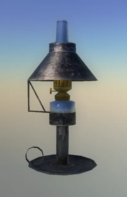 p_lamp25x