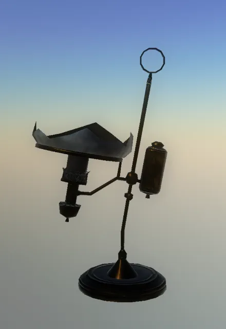 p_lamp26x_dmg