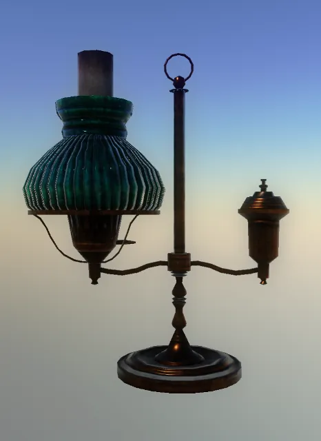 p_lamp27x
