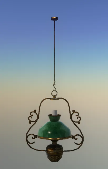 p_lamp30x