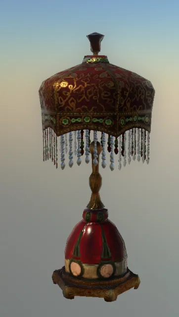 p_lamp32x