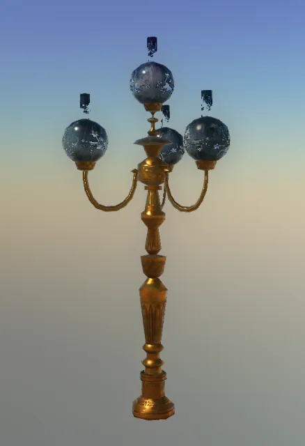 p_lamp36x