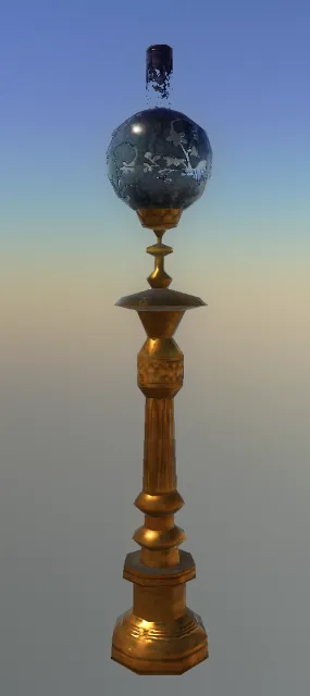 p_lamp37x