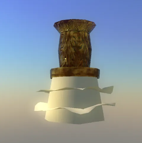p_lampbar01x