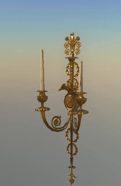 p_lampcandle02x