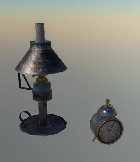 p_lampcombine01x