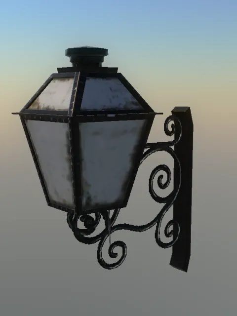 p_lampexterior01x