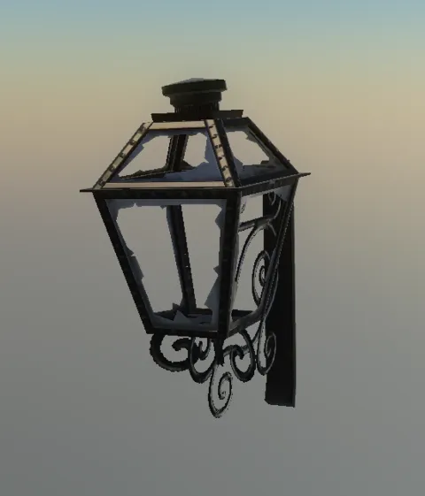 p_lampexterior01x_dmg