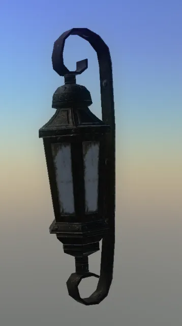 p_lampexterior02x