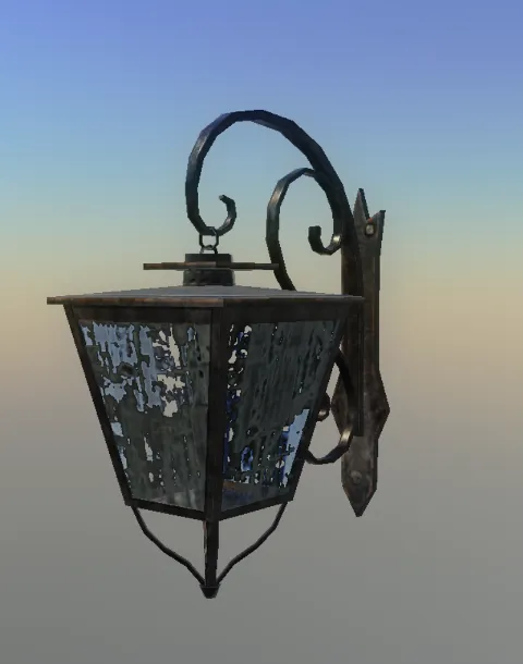 p_lampexterior03x