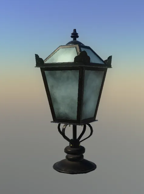p_lampexterior06x