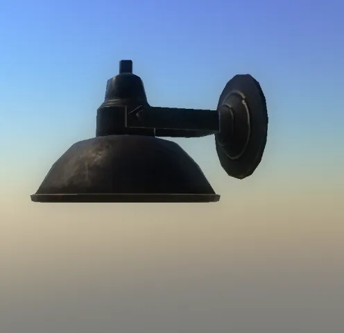 p_lampexterior07x