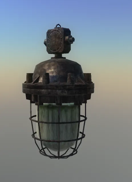 p_lampfactory04x