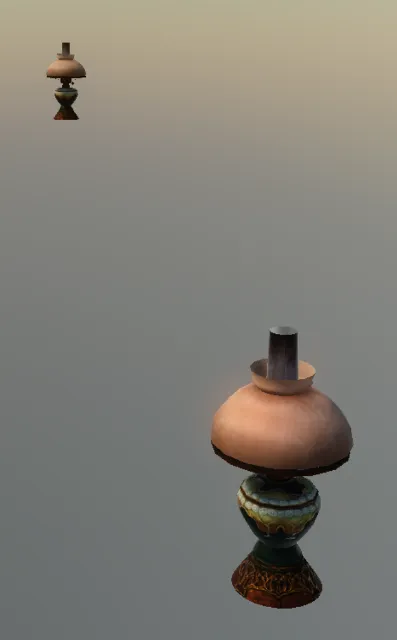 p_lampgroup02x