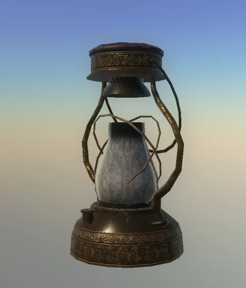 p_lampkerosene01x