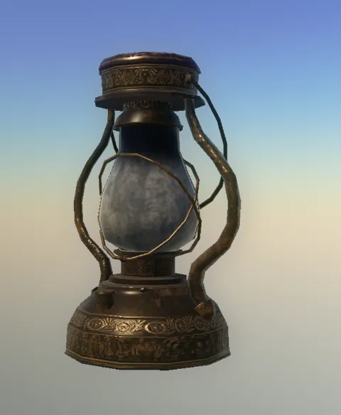 p_lampkerosene01xint