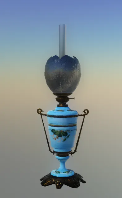 p_lampkerosene04x