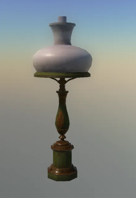 p_lampkerosene05x