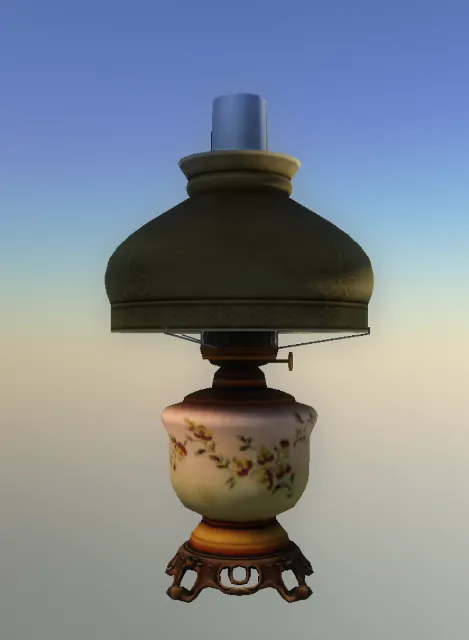 p_lampkerosene06x