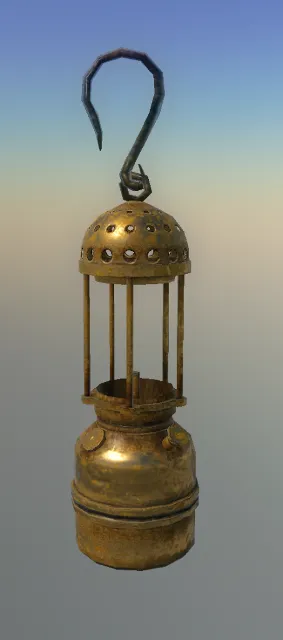 p_lampkerosene07x
