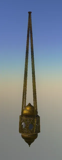 p_lampmoroccan01x
