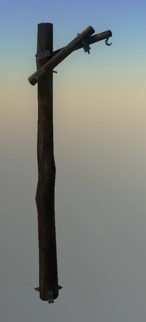 p_lamppost01x