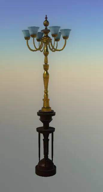 p_lampstanding01x