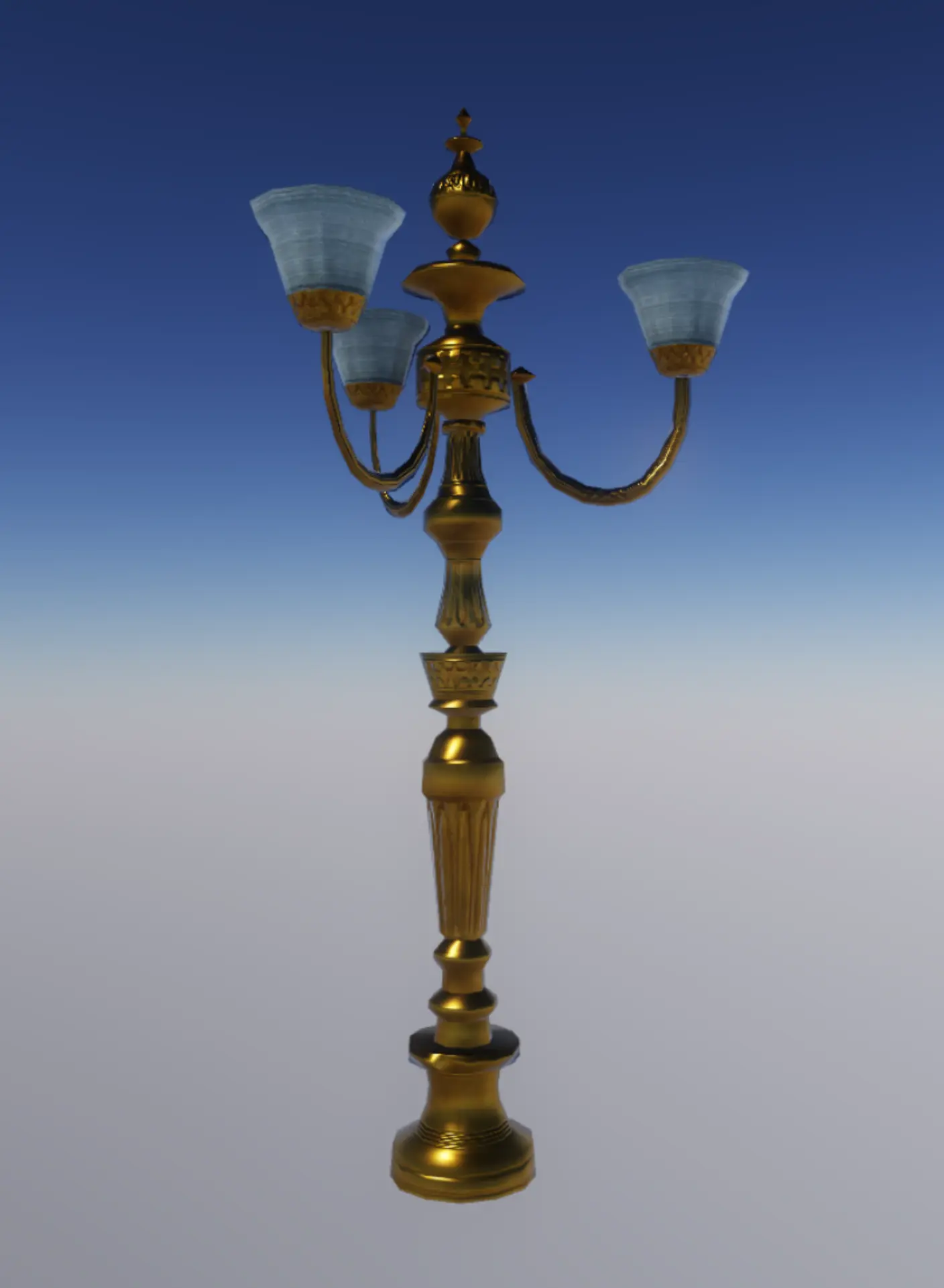 p_lampstanding02x