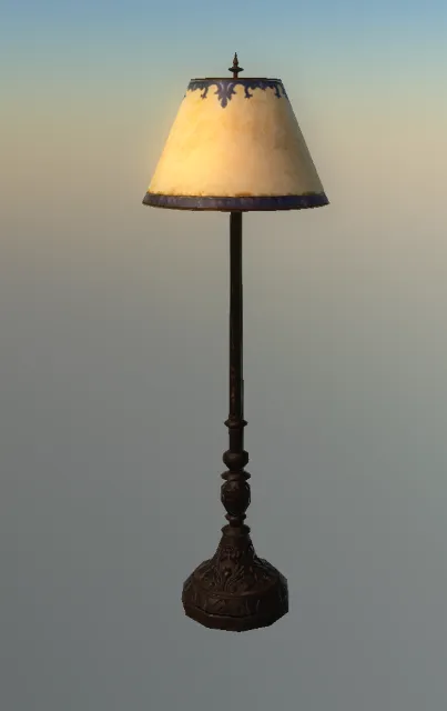 p_lampstanding03x