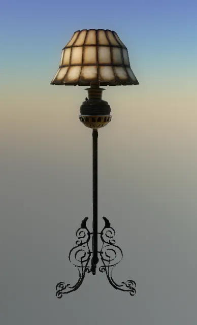 p_lampstanding04x